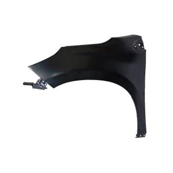 631125216R RENAULT Megane Megane 4-IV Sağ Ön Çamurluk (2016-2024) 631125216R -Renault Mais OEM 631125216R Oto Mavili