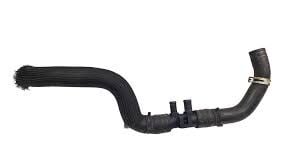 Kadjar Radyatör Alt Çıkış Hortumu 1.5 Dci K9K 215037310R -Renault Mais