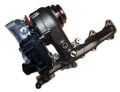 Trafic 3-III Turbo Salyangozu 2.0 Dci M9R (AdBlue) 144103139R-144105051R -Renault Mais