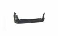 Express Combi Arka Tampon 2020-> 850222109R-850226654R -Renault Mais