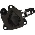 Clio 2-II Symbol Thalia Arka Bagaj Kilidi (2009-2012) 8200447266 - Renault Mais
