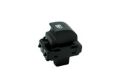 Megane 4-IV Talisman Ön - Arka Sağ Cam Düğmesi 254214896R - Renault Mais