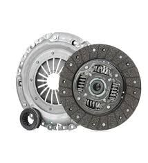 302052617R RENAULT Clio Clio 3-III Modus Debriyaj Seti (Baskı+Balata) 1.2 16V D4F 302052617R -Luk OEM 302052617R Oto Mavili