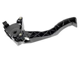 Captur 2-II Duster 2-II Gaz Pedalı 180105012R -Renault Mais