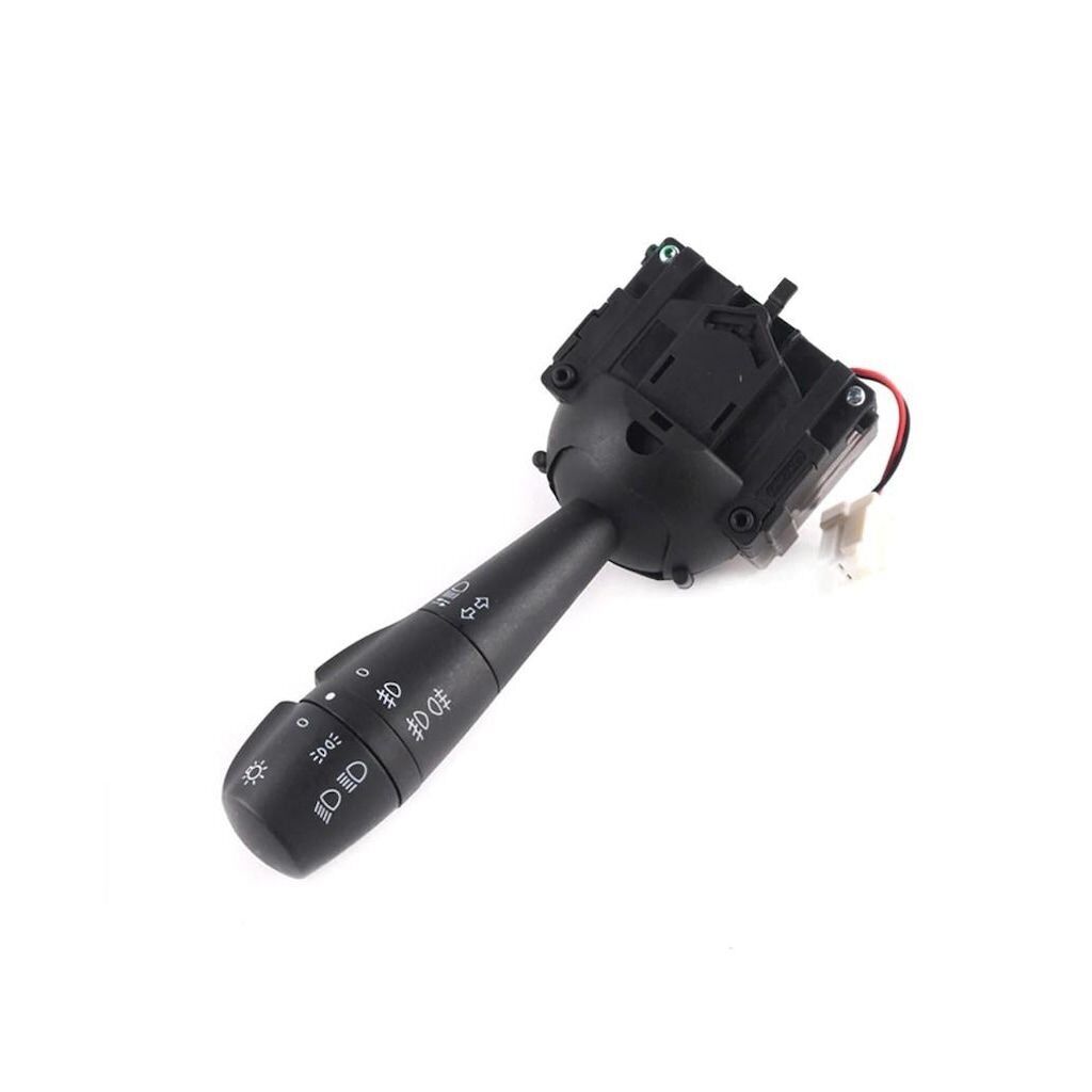 255405005R RENAULT Clio Clio 4-IV Far Kolu (Ön-Arka Sisli) (2013-2020) 255405005R-8201167981 -Sagem OEM 255405005R Oto Mavili