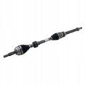Jogger Ön Sağ Aks 1.0 Tce H4D 2021-> 391003844R -Renault Mais