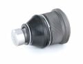 Master 1-I Master 2-II Alt Rotil 22mm (1998-2006) 7700312852 -Ayd