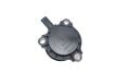 Duster 2-II Duster 3-III Eksantrik Mil Okuyucusu 1.3 Tce H5H 2379691C0N -Renault Mais