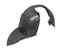 Kadjar Sol Ön Çamurluk Davlumbazı (2013-2022) 638418554R -Renault Mais