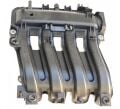 Clio 3-III Symbol Thalia Motor Emme Manifoldu 1.2 16V D4F 8200880099 -Renault Mais
